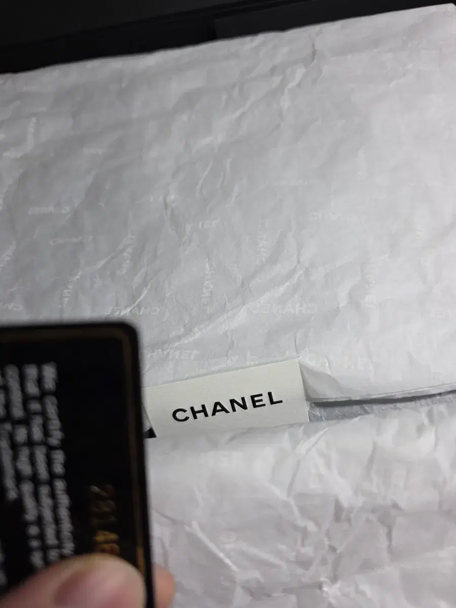 thumbnail-9